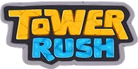 Tower Rush gra